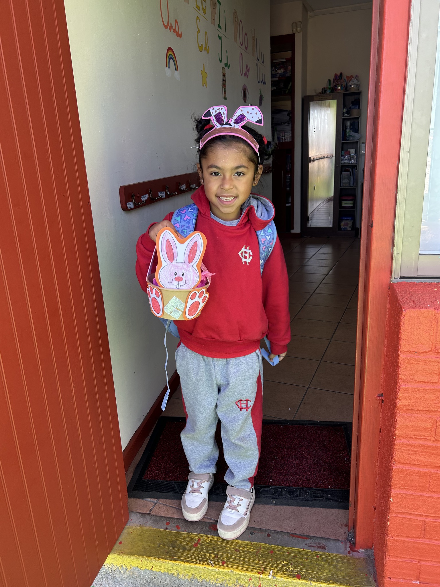 ¡Momentos dulces y llenos de alegría! 2025 - 491289854_1153893393200318_7259447919214825527_n.jpg